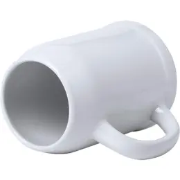700ml Tilton Mug Front